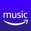 Amazon Music: Songs & Podcasts Amazon Music: Songs & Podcasts