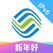 中国移动(手机营业厅)