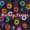 Record Teaser!
