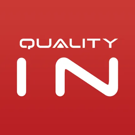 QualityIn质量学院 Читы