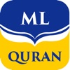 MultiLanguage Quran -ML Quran