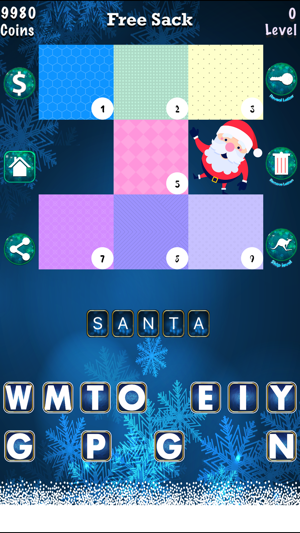 Merry Christmas : Where am I?(圖3)-速報App