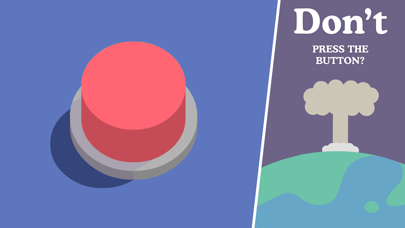 How to cancel & delete Dumb Ways to Die from iphone & ipad 4