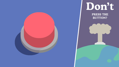 Dumb Ways to Die screenshot1