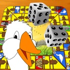 Top 48 Games Apps Like Game of the Goose - Classic - Best Alternatives