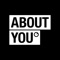 Jetzt die ABOUT YOU App downloaden und 10% Gutschein sichern