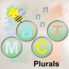 MBCT Plurals