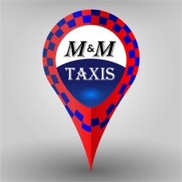 M&M Taxis