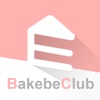 BakebeClub
