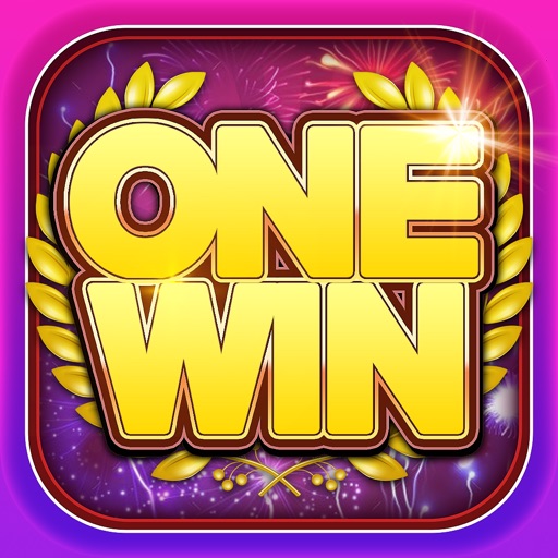 OneWin