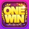 Welcome to OneWin to enjoy the best online casino and slot games