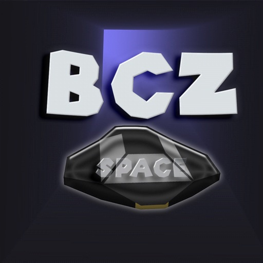 BCZuiSpace