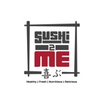 Create Sushi, Ashford