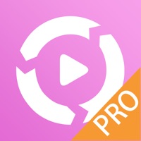 转换大师Pro-手机上的格式工厂 pour PC
