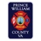 Prince William County DFR is an app that provides quick offline access to the Prince William County, VA Fire Department EMS protocols and supporting materials