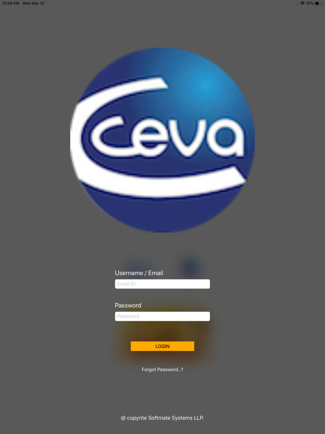 Ceva C & D(圖2)-速報App