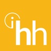 Health Harmony Mobile CA