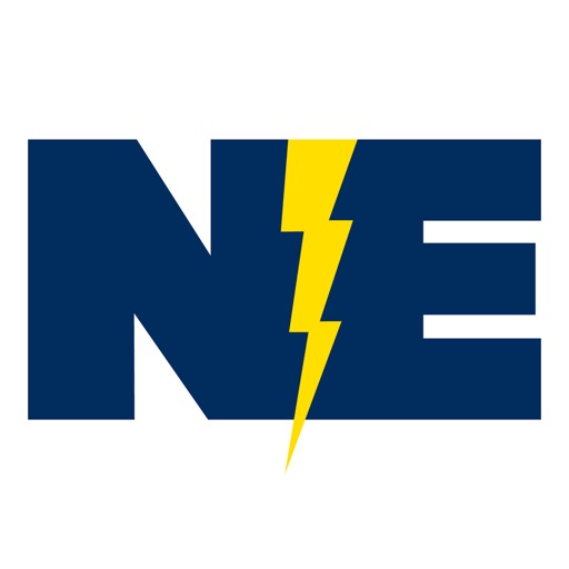 NorthEast Electrical