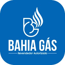 Bahia Gás