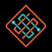 Scizzrs Pro pour PC