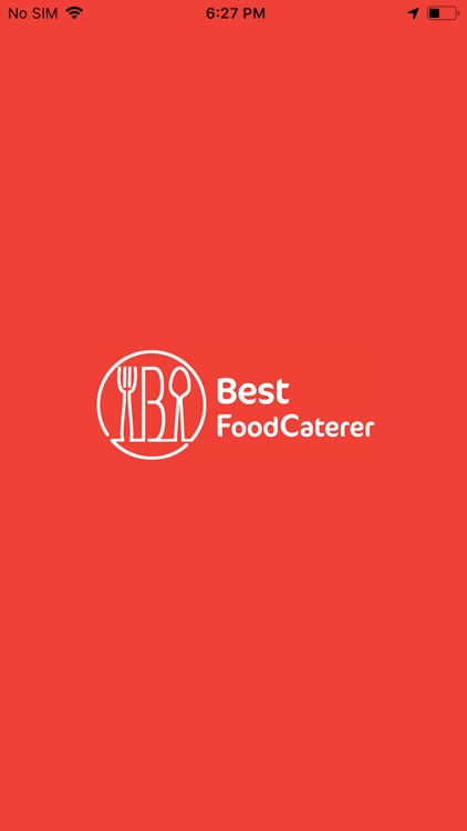 Best Food Caterer