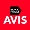 AVIS Black Friday Canarias