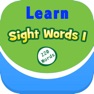 Get Sight Words 1A1B -220个神奇的常用字 for iOS, iPhone, iPad Aso Report