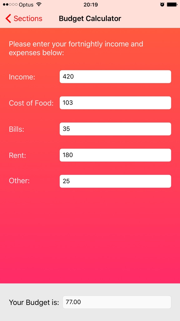 【图】Life Skills – Salvation Army(截图2)