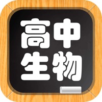 高中生物总结大全 pour PC