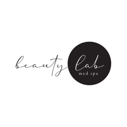 Beauty Lab Med Spa