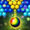 Play the #1 Classic Casual, but newest, Bubble Shooter: Jungle POP game for FREE