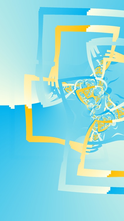 Poly Z Motion screenshot-7