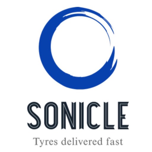 Sonicle