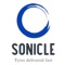 Sonicle is the UK leading tyre online retailer