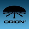 Orion Telescopes & Binoculars - iPhoneアプリ