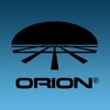 Orion Telescopes & Binoculars