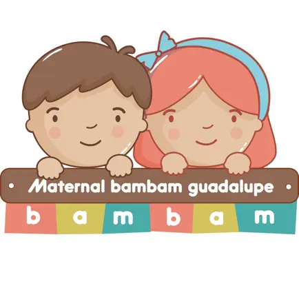 Maternal BamBam Читы