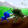 Get Bug War 2: Strategy Game for iOS, iPhone, iPad Aso Report