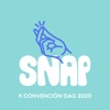 X DAG Convention - SNAP