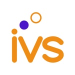 IVS Dealer