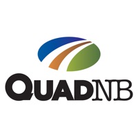 QuadNB 2020