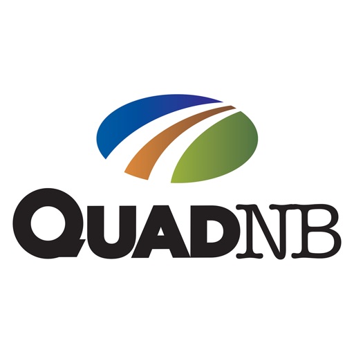 QuadNB 2020 icon