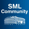 SML Community