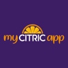 My Citric App