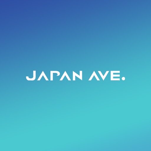 SmartBC for JAPAN AVE.