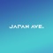 ※本アプリはJAPAN AVE