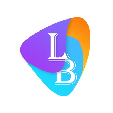 Liba Vpn Читы