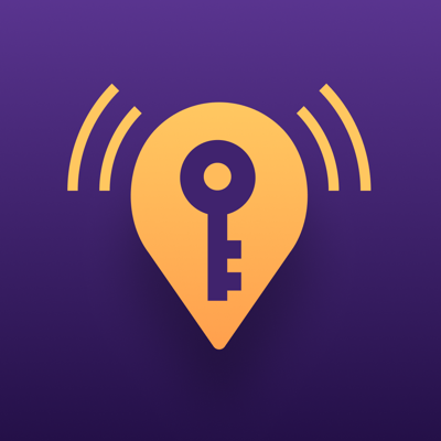 VPN proxy master super connect