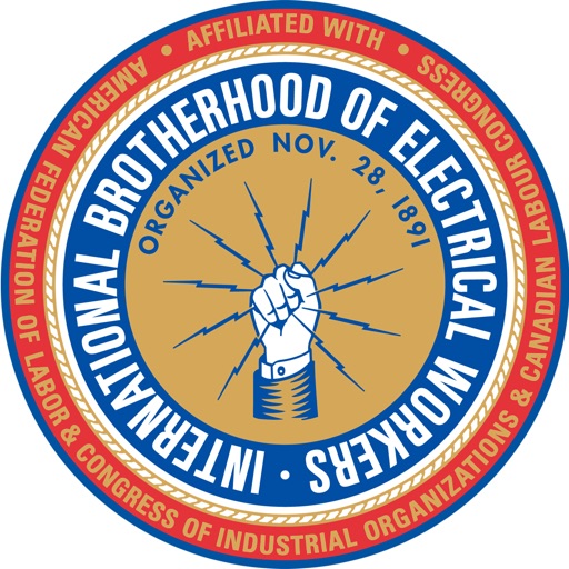 4th D IBEW By American Benefit Corporation