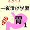 「進むボタン」を押すだけで、「テンポ良く」どんどん進みます。